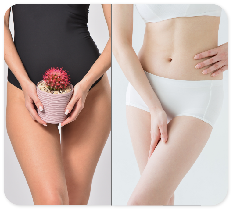client-before-after